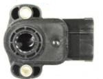 Throttle Position Sensor(TPS)