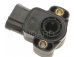 Throttle Position Sensor(TPS)