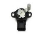 Throttle Position Sensor(TPS)
