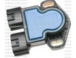 Throttle Position Sensor(TPS)