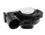 Throttle Position Sensor(TPS)