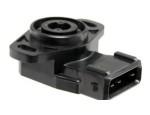 Throttle Position Sensor(TPS)