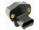 Throttle Position Sensor(TPS)