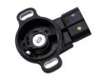 Throttle Position Sensor(TPS)