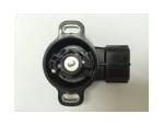Throttle Position Sensor(TPS)