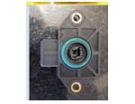 Throttle Position Sensor(TPS)