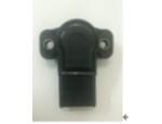 Throttle Position Sensor(TPS)
