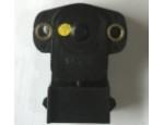 Throttle Position Sensor(TPS)