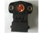 Throttle Position Sensor(TPS)