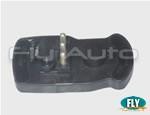 Throttle Position Sensor(TPS)
