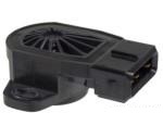 Throttle Position Sensor(TPS)