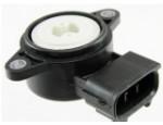 Throttle Position Sensor(TPS)