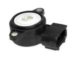 Throttle Position Sensor(TPS)