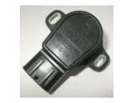 Throttle Position Sensor(TPS)