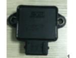 Throttle Position Sensor(TPS)