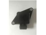 Throttle Position Sensor(TPS)