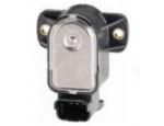 Throttle Position Sensor(TPS)