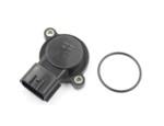 Throttle Position Sensor(TPS)