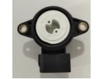 Throttle Position Sensor(TPS)