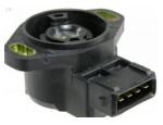 Throttle Position Sensor(TPS)