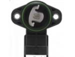 Throttle Position Sensor(TPS)