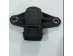 Throttle Position Sensor(TPS)