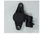 Throttle Position Sensor(TPS)