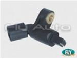 ABS Sensor (Wheel Speed Sensor)