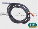 ABS Sensor (Wheel Speed Sensor)