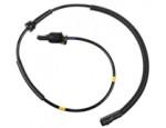 ABS Sensor (Wheel Speed Sensor)