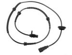 ABS Sensor (Wheel Speed Sensor)