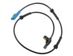 ABS Sensor (Wheel Speed Sensor)