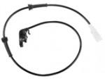 ABS Sensor (Wheel Speed Sensor)