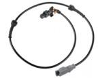 ABS Sensor (Wheel Speed Sensor)