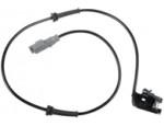 ABS Sensor (Wheel Speed Sensor)