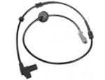 ABS Sensor (Wheel Speed Sensor)