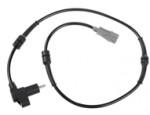 ABS Sensor (Wheel Speed Sensor)