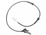 ABS Sensor (Wheel Speed Sensor)
