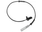 ABS Sensor (Wheel Speed Sensor)