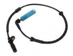 ABS Sensor (Wheel Speed Sensor)