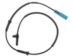 ABS Sensor (Wheel Speed Sensor)