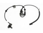 ABS Sensor (Wheel Speed Sensor)