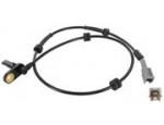 ABS Sensor (Wheel Speed Sensor)
