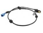 ABS Sensor (Wheel Speed Sensor)