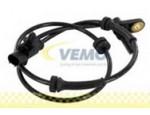 ABS Sensor (Wheel Speed Sensor)