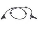 ABS Sensor (Wheel Speed Sensor)