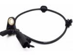 ABS Sensor (Wheel Speed Sensor)