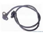 ABS Sensor (Wheel Speed Sensor)