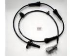 ABS Sensor (Wheel Speed Sensor)