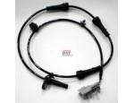 ABS Sensor (Wheel Speed Sensor)